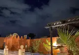 Riad Amegrad foto 24