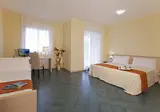 Argentario Osa Resort foto 9