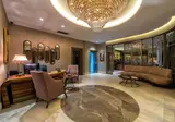 Hotel Morione foto 15