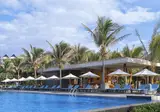 Muine Bay Resort foto 6