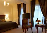 Athens Atrium Hotel & Suites foto 3