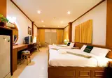 Andaman Seaside Resort foto 7