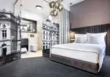 Logos Hotel foto 3