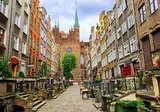 Ontdek Polen foto 9
