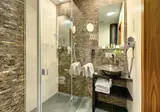 Hotel Ametyst Prague foto 15