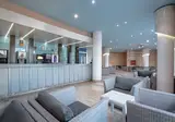 HL Paradise Island Hotel foto 19