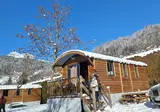 Camping Clos Du Pin foto 26