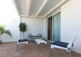 Zibibbo Suites & Rooms foto 7