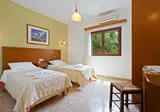 Marialena Villas foto 2