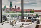 Hotel Kossak foto 1