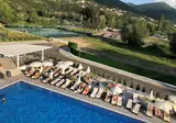 Unique Resort & Spa foto 19