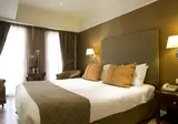Hera Hotel foto 25