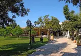 Tenuta Moreno foto 19