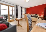Hotel Gasthof Adler foto 2