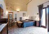 Masseria Bosco e Masseria Strazzati foto 6