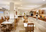 Las Arenas Affiliated by Melia foto 7
