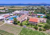 Ilios K Village Resort foto 5