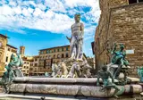 Ontdek het hart van Toscane vanuit Asciano foto 8