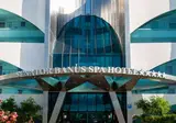 Senator Banus Spa Hotel foto 30