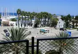 Kemer Hotel foto 19
