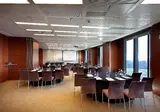 Eurostars Madrid Tower Hotel foto 27