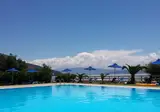 Appartementen La Riviera Barbati foto 5