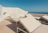 Grand Horizon Luxury Boutique Resort foto 27