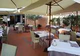 Hotel Da Graziano foto 8