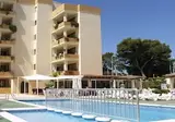 Arlanza Apartments foto 18