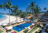 Beyond Resort Karon foto 23