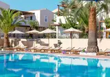 Grecotel Casa Adele (Ex. Grand Leoniki Residence) foto 10