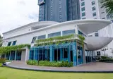 S. Sriracha Hotel & Residence foto 11