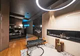 mOdus Hotel foto 7