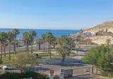 ibis budget Alicante foto 2