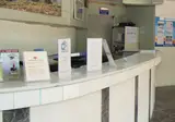 Resol Hotel foto 4