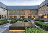 Boutique Hotel t Huys van Steyns foto 15