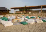 Ramla Bay Resort foto 2