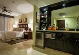 Villa del Palmar Cancun Luxury Beach Resort & Spa foto 16