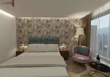 Great Athens Hotel foto 4