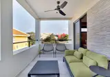 Senses Boutique Aparthotel foto 5