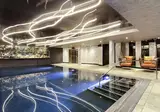 Novotel London Canary Wharf foto 1