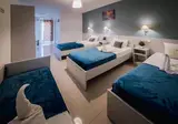 Cloud 9 Hotel foto 6