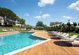 Villa Ermellina Siena foto 1