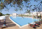 Sandy Beach & Villas foto 22