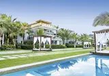 Sublime Samana Hotel & Residence foto 2
