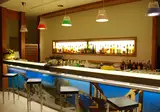 Mahara foto 29