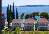 Bellevue Maradiso Village by Aminess foto 1