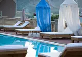Notos Heights Hotel & Suites foto 17