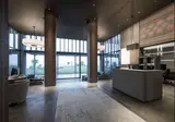 Adler Spa Resort Sicilia foto 19