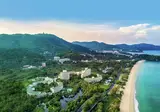 Pullman Phuket Arcadia Karon Beach Resort foto 20